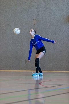 Bild 315 - U16 Deutsche Meisterschaft